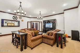 8895 Empire Club Dr Dr, Park City, UT 84060 - Photo 29