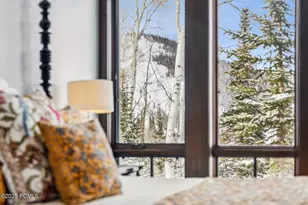 8895 Empire Club Dr Dr, Park City, UT 84060 - Photo 17