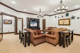 8895 Empire Club Dr Dr, Park City, UT 84060 - Photo 27