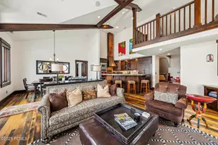 8895 Empire Club Dr Dr, Park City, UT 84060 - Photo 7