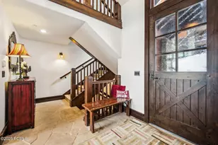 8895 Empire Club Dr Dr, Park City, UT 84060 - Photo 23