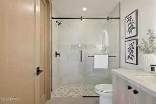 2273 E Perches, Hideout, UT 84036 - Photo 47