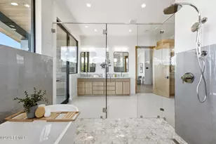 2273 E Perches, Hideout, UT 84036 - Photo 75