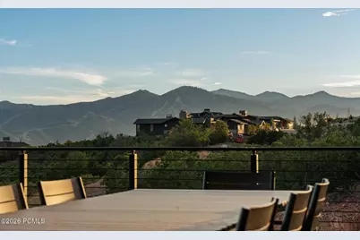 2273 E Perches, Hideout, UT 84036 - Photo 83