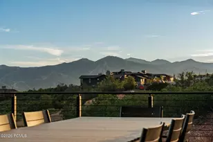 2273 E Perches, Hideout, UT 84036 - Photo 83