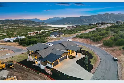 2273 E Perches, Hideout, UT 84036 - Photo 71
