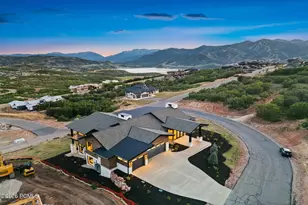 2273 E Perches, Hideout, UT 84036 - Photo 71