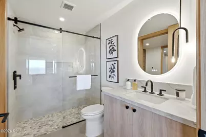 2273 E Perches, Hideout, UT 84036 - Photo 81