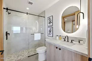 2273 E Perches, Hideout, UT 84036 - Photo 81