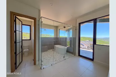 2273 E Perches, Hideout, UT 84036 - Photo 5