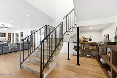 2273 E Perches, Hideout, UT 84036 - Photo 37
