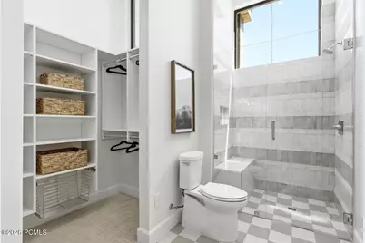 2273 E Perches, Hideout, UT 84036 - Photo 51