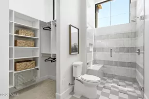 2273 E Perches, Hideout, UT 84036 - Photo 51