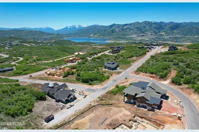2273 E Perches, Hideout, UT 84036 - Photo 13