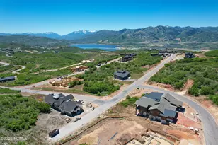 2273 E Perches, Hideout, UT 84036 - Photo 13