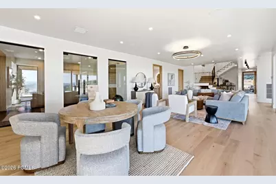 2273 E Perches, Hideout, UT 84036 - Photo 43