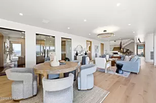 2273 E Perches, Hideout, UT 84036 - Photo 43