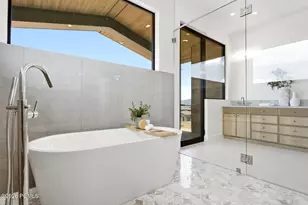 2273 E Perches, Hideout, UT 84036 - Photo 33