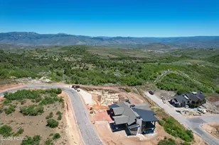 2273 E Perches, Hideout, UT 84036 - Photo 73