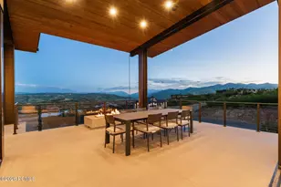 2273 E Perches, Hideout, UT 84036 - Photo 87