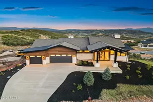 2273 E Perches, Hideout, UT 84036 - Photo 69