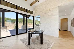 2273 E Perches, Hideout, UT 84036 - Photo 13