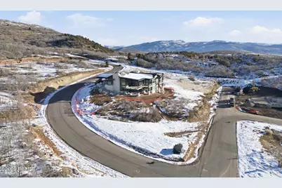 2273 E Perches, Hideout, UT 84036 - Photo 7