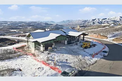 2273 E Perches, Hideout, UT 84036 - Photo 3