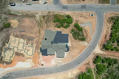 2273 E Perches, Hideout, UT 84036 - Photo 11
