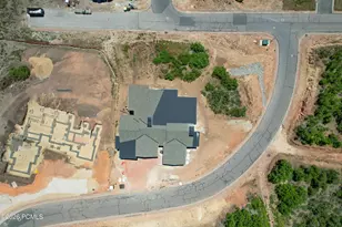 2273 E Perches, Hideout, UT 84036 - Photo 11