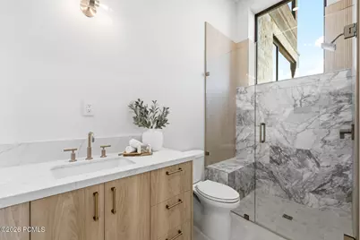 2273 E Perches, Hideout, UT 84036 - Photo 53