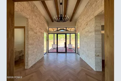 2273 E Perches, Hideout, UT 84036 - Photo 3