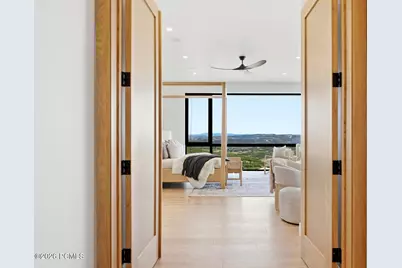 2273 E Perches, Hideout, UT 84036 - Photo 27
