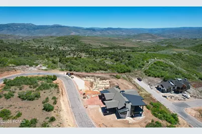 2273 E Perches, Hideout, UT 84036 - Photo 67