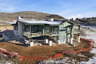 2273 E Perches, Hideout, UT 84036 - Photo 9