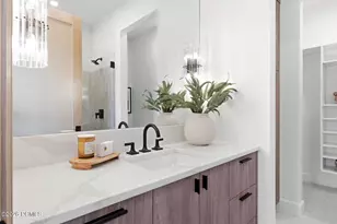 2273 E Perches, Hideout, UT 84036 - Photo 49