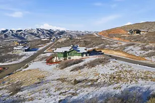 2273 E Perches, Hideout, UT 84036 - Photo 15