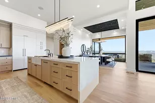 2273 E Perches, Hideout, UT 84036 - Photo 19