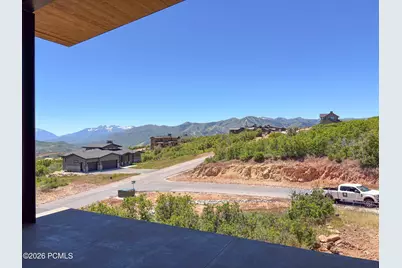 2273 E Perches, Hideout, UT 84036 - Photo 7