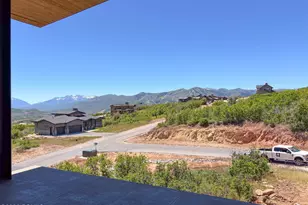 2273 E Perches, Hideout, UT 84036 - Photo 7