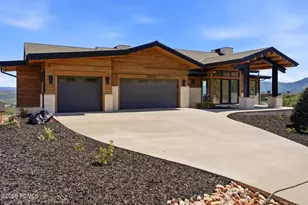 2273 E Perches, Hideout, UT 84036 - Photo 59