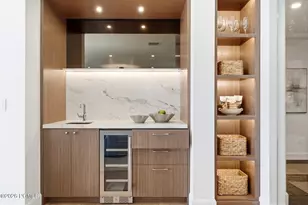 2273 E Perches, Hideout, UT 84036 - Photo 45
