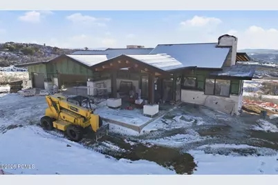 2273 E Perches, Hideout, UT 84036 - Photo 19