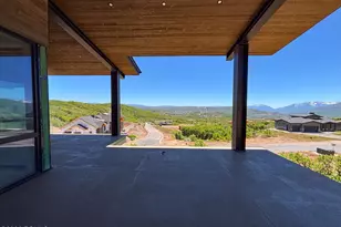 2273 E Perches, Hideout, UT 84036 - Photo 65