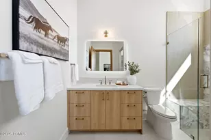 2273 E Perches, Hideout, UT 84036 - Photo 77