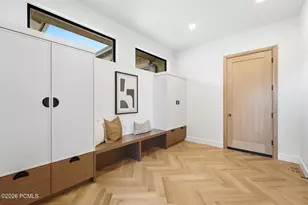 2273 E Perches, Hideout, UT 84036 - Photo 7