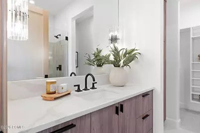 2273 E Perches, Hideout, UT 84036 - Photo 49
