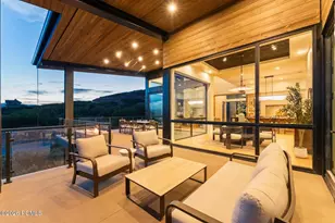 2273 E Perches, Hideout, UT 84036 - Photo 89