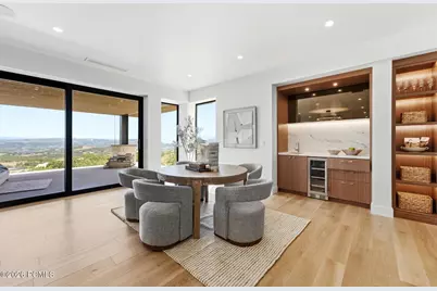 2273 E Perches, Hideout, UT 84036 - Photo 41