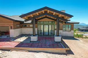 2273 E Perches, Hideout, UT 84036 - Photo 61